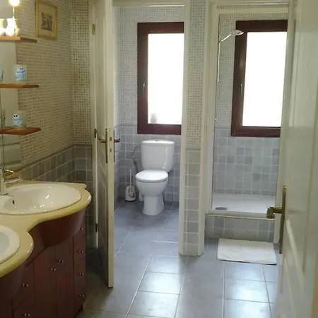 Casa St Llorenc De La Muga Sant Llorenc de la Muga
