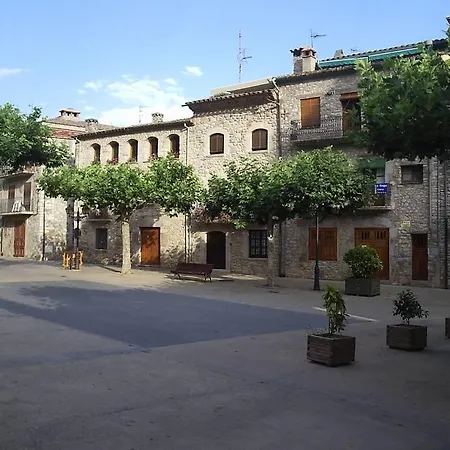 Casa St Llorenc De La Muga Holiday home Sant Llorenc de la Muga