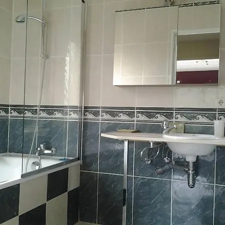 Casa St Llorenc De La Muga Holiday home *
