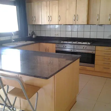 Holiday home Casa St Llorenc De La Muga Sant Llorenc de la Muga
