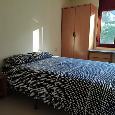 Holiday home Casa St Llorenc De La Muga Sant Llorenc de la Muga